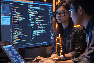 Beyond Lombok: Modern Java Code Generation Tools