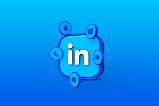 5 Chrome Extensions to generate leads on Linkedin