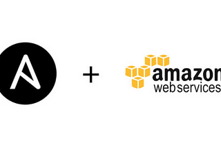 Ansible X AWS (Task 2)