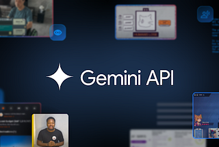 Gemini graphic