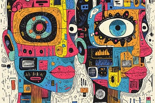 Primary Intelligence (Quantum Mechanics) — the Key to True AI
