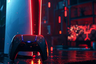Cyrex and Common Console Security Vulnerabilities