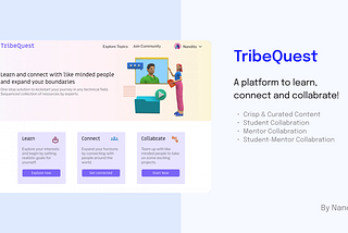 Microsoft Design Challenge
