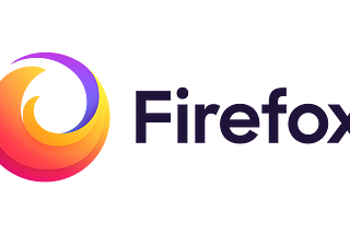 Firefox 更新上線