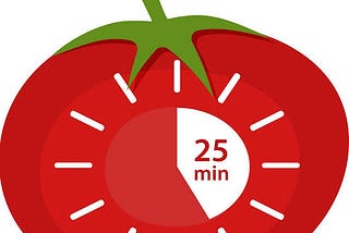 Pomodoro technique experience 
Most of the persons are the procastinators like me its because i…
