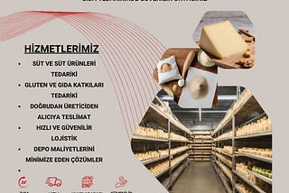 Depo Maliyetlerini Minimize Eden Doğrudan Tedarik Çözümleri