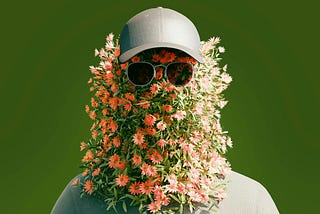 Build The Book First. Structure It Later. Break Everything. Repeat.