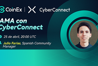 Resumen del AMA con Cyberconnect