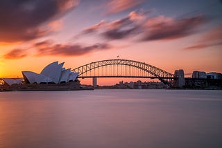 If you’re an international student who wants to stay and work in Australia after graduating, the…
