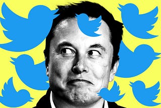 Richest man owns Twitter, and the second richest Washington Post — What can we expect?