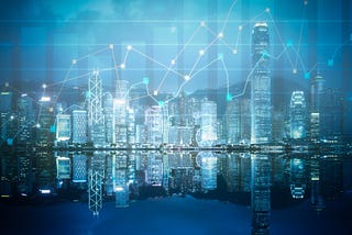 Real-World Use Case: The Defining Trend in 2026?