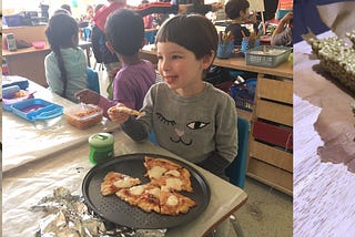 School safe gluten free vegan snacks for food intolerant foodies