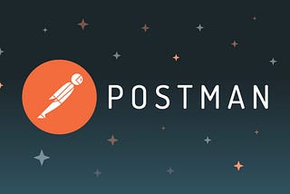 Software Engineer Intern — Postman(Interview Experience Off campus)