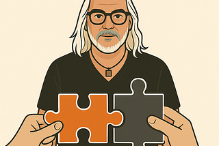Are You Serving Clients or Building Collaborators?