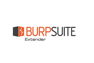 Writing your own Burpsuite Extensions: Complete Guide