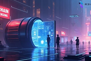 AI Agents as Digital Creators: Redefining Ownership in the Age of Autonomous Content