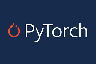 Introduction to Pytorch with Tensor Functions