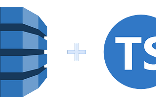 The Advantages of Using DynamoDB with TypeScript for Scalable Application Development