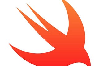 Dump in Swift