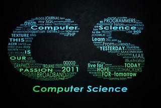 Informatica è scienza?