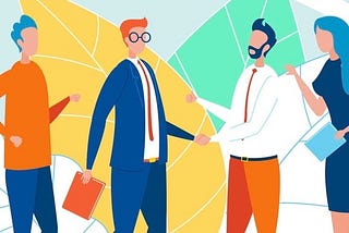 PR Hack: What to Expect, What to Do
