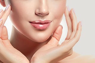 Revitalize Your Beauty with Enlighten Pico Genesis Treatment in Dubai