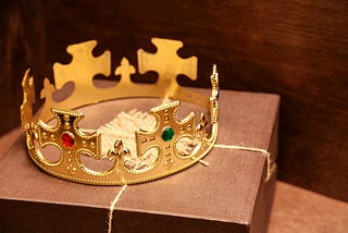 👑MuddyUm’s Top 3+1 Newsletter for March 2026