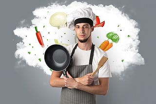 On-premise or “cloud” kitchens — The restaurateur’s dilemma