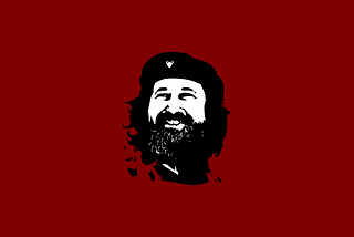 Антилопа GNU в світі вільних операційних систем