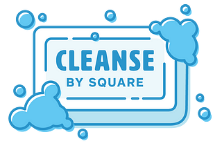 iOS Dependency Injection With Cleanse: Part 2