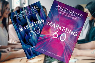The Marketing Divergence: When Immersion Met Resistance
