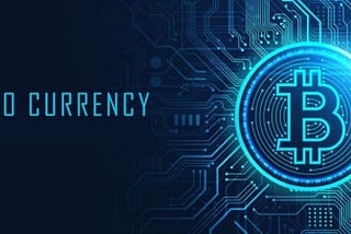 Capital Management Services- 5 Steps To Buy Cryptocurrency