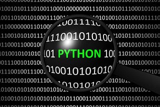 Python Temel Kavramlar-3