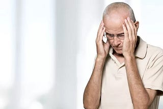 Stroke: Symptoms, Causes, and Simple Ways to Reduce Your Risk