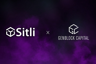 BnB Foundation x GenBlock Capital — STRATEGIC PARTNERSHIP