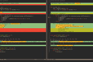 Simple Tools | Diff Checker