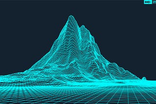 Using Iterative Techniques to Improve Depth Map Quality