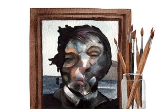 The Appeals of Francis Bacon