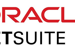 How to Access Your NetSuite Data in the Places You Need it Most