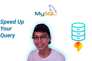 Indexing Table in MySQL