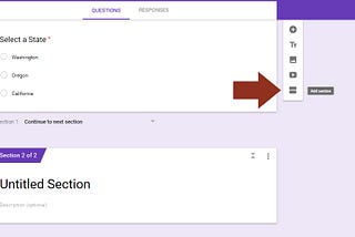 How to Use Logic Branching in Google Forms (and Why That Matters)