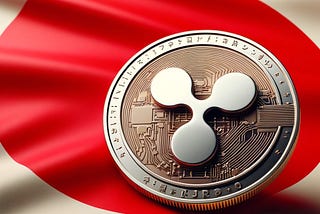 Ripple Joins Forces with HashKey DX to Introduce XRP Ledger-Powered Enterprise Solutions in Japan