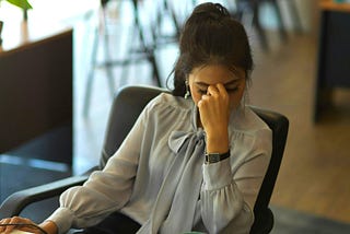 Why Outsourcing Strategy is Killing Your Company’s Future