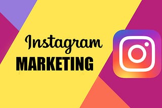 Optimizing your Instagram channel for direct sales will lead to enormous rewards.