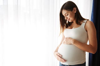 Health Tips For Pregnant Women