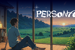 [SiliconValley Summer Bootcamp] Person-A