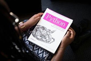 Learn Python Quickly with 5 Hands-On Beginner Projects