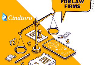 Why SEO Matters for Law Firms: Boosting Online Presence and Attracting Clients