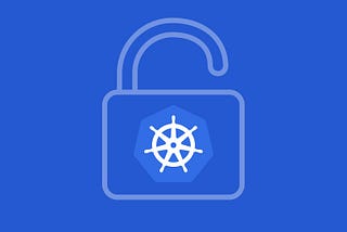 Kubernetes Secret References