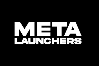 What is MetaLaunchers?